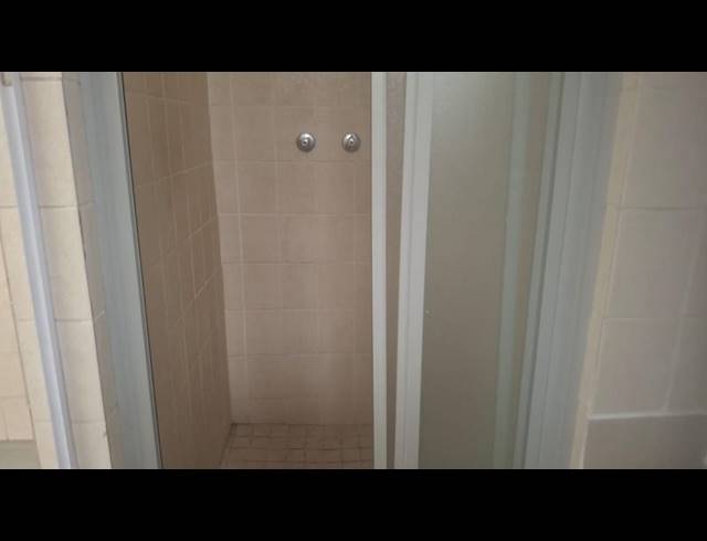 1 BEDROOM PROPERTY TO RENT IN HOMESTEAD